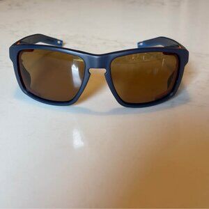 Julbo Shield sunglasses